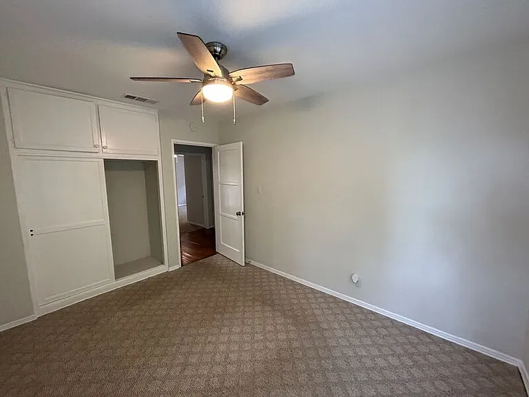5128 Crown Ave — Photo 15