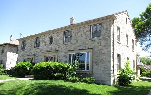 1st image of 2931 W Capitol Dr APT 1