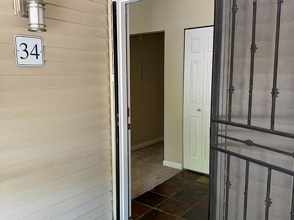 4th image of 7131 Stella Ln Unit 34