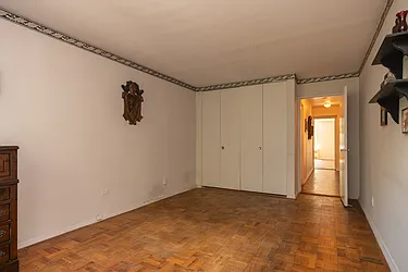 Sold by Rhona Realty