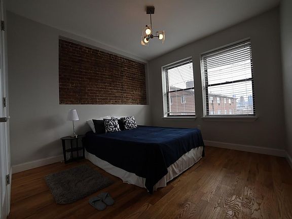 5th image of 45 Clifton Pl #1F