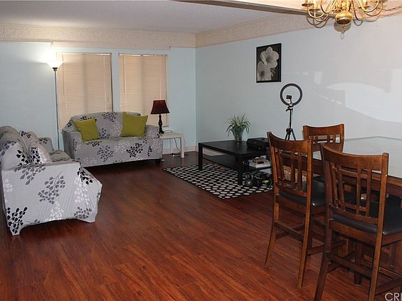 4th image of 9731 Reseda Blvd Unit 61