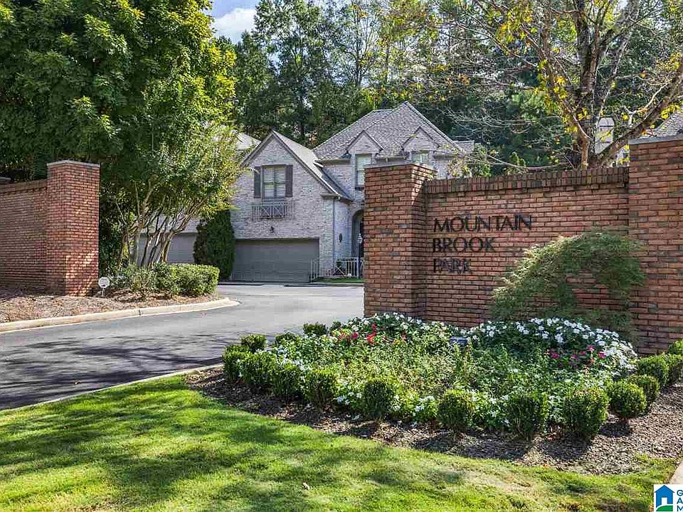 130 Mountain Brook Park Dr, Birmingham, AL 35213 Zillow