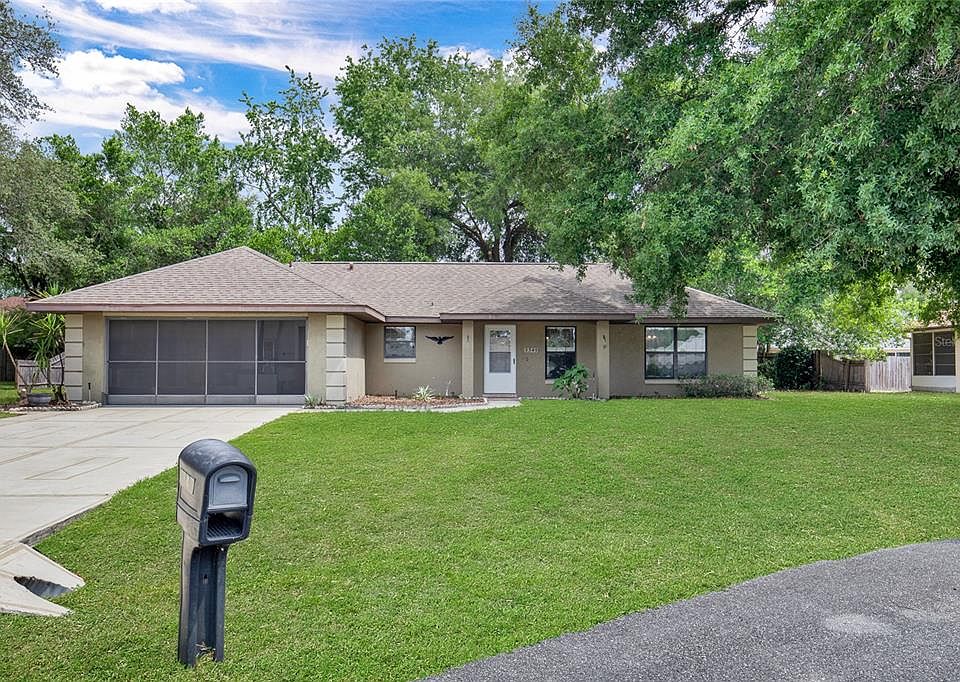 1st image of 5345 SW 83rd Pl