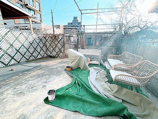 2nd image of 14-46A 30th Ave #1