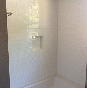 5th image of 5550 Pratt Dr