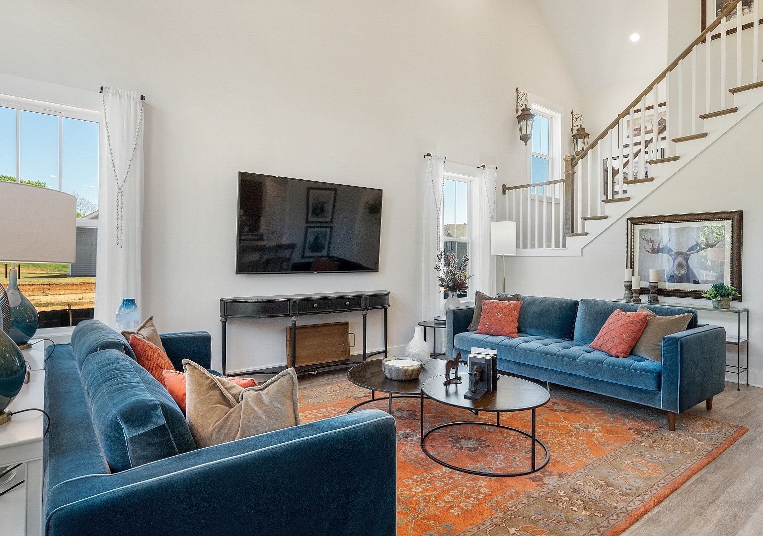 Wells Crossing by DRB Homes in Seneca SC Zillow