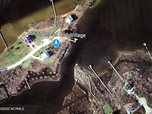 3rd image of 36 Osprey Dr