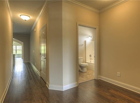 5th image of 1364 Reynard Dr Lot 1082