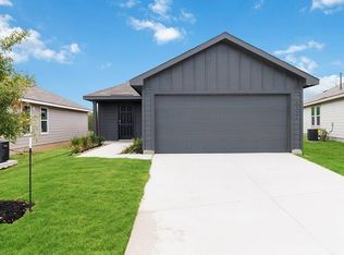 5331 Blacktail Rd, Converse, TX 78109