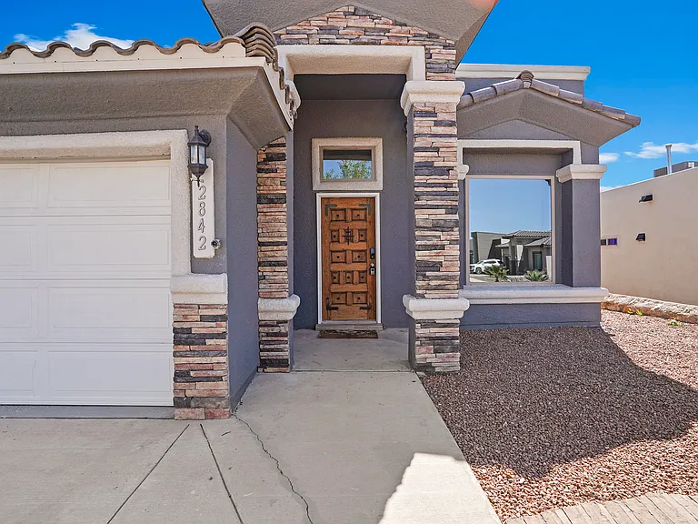12842 Osmotherley Ave — Photo 2