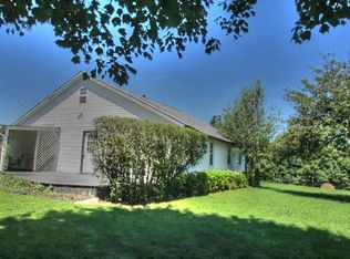 1433 Tennessee Ridge Rd, Waverly, TN 37185