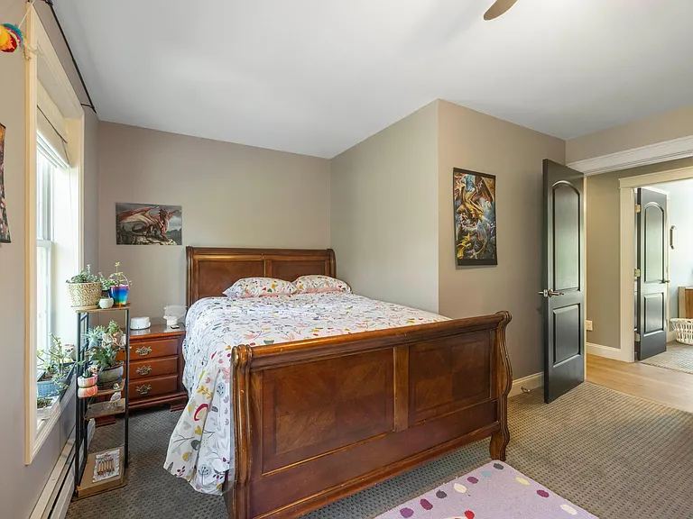 398 Sam Allen Rd — Photo 21
