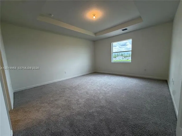 2384 SE 29th Dr — Photo 16