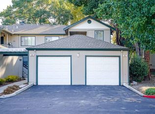 452 Lancaster Ln, Bay Point, CA 94565