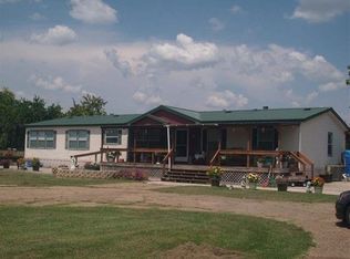 3308 Fm 1840, New Boston, TX 75570