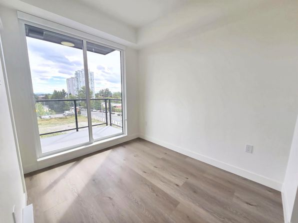 1 bedroom rental in Surrey — photo 4