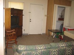 203 E 20th 1/2 Ave, Belton, TX 76513
