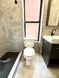 Rented by Camelot Realty Group