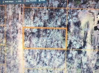 5207 Woodwind Dr #13, Greensboro, NC 27406