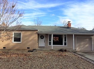 5301 Rosita Way, Sacramento, CA