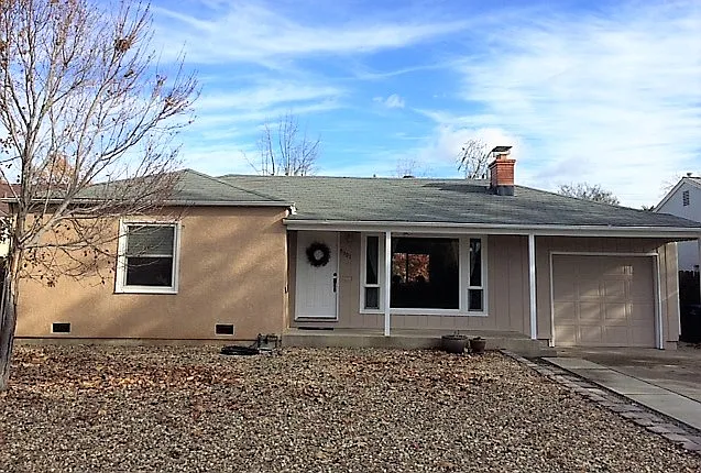 5301 Rosita Way photo 1