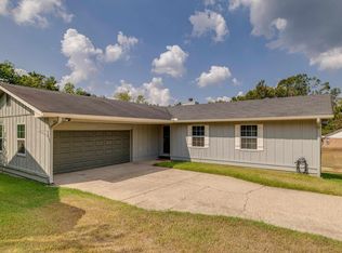 113 Crystal Dr, West Monroe, LA 71291