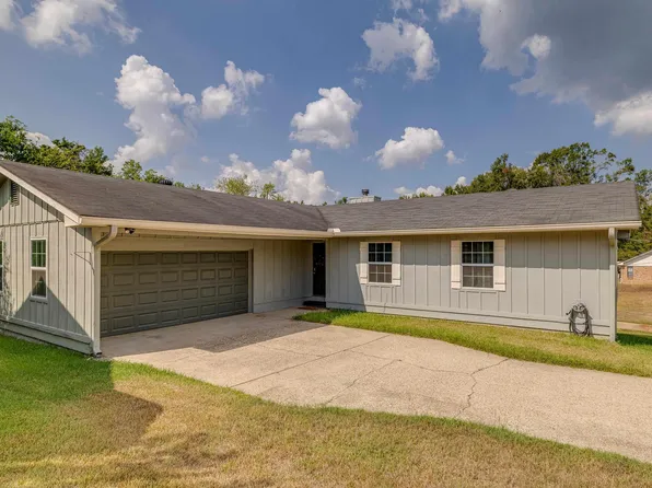 113 Crystal Dr, West Monroe, LA 71291