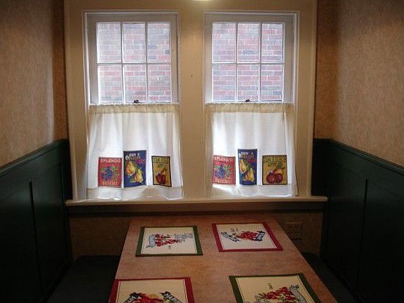 Nook
