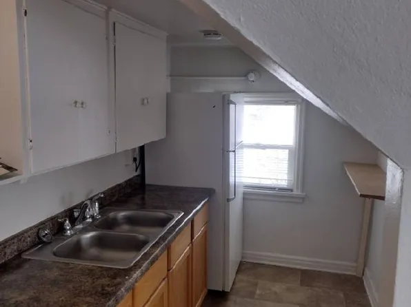 5 E. Kansas City Triplex, 5 E Kansas City St APT 2, Rapid City, SD 57701