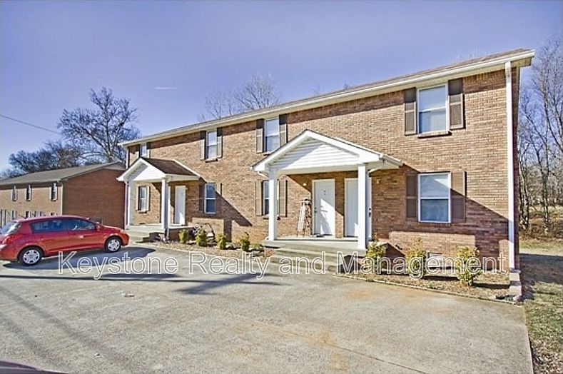 1st image of 3272 Tower Dr APT D
