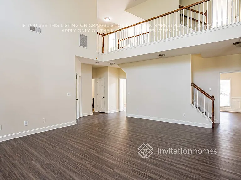 3780 Burnage Hall Rd — Photo 7