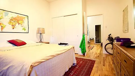 Rented by Brooklyn Property Group LLC