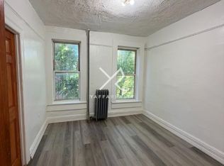 193 Buffalo Ave APT 4, Brooklyn, NY 11213