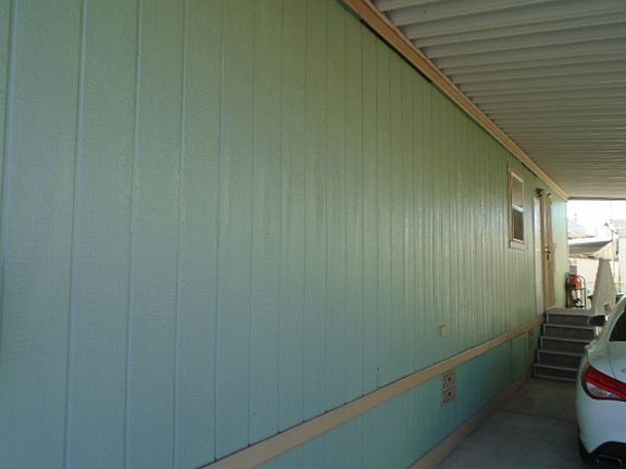 5th image of 402 63rd St Space 226