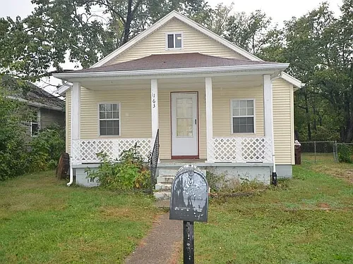 163 Drexel Ave Photo 1