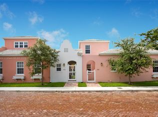 556 Loretto Ave #14, Coral Gables, FL 33146