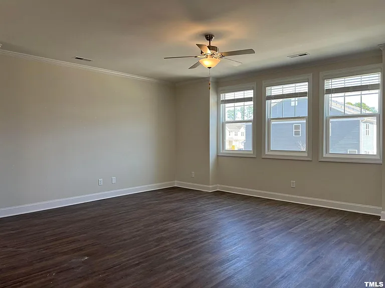 5211 Deep Channel Dr — Photo 15