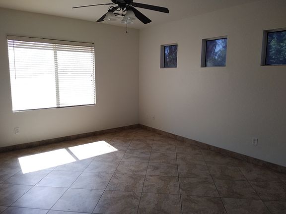 5th image of 10605 E Obispo Ave