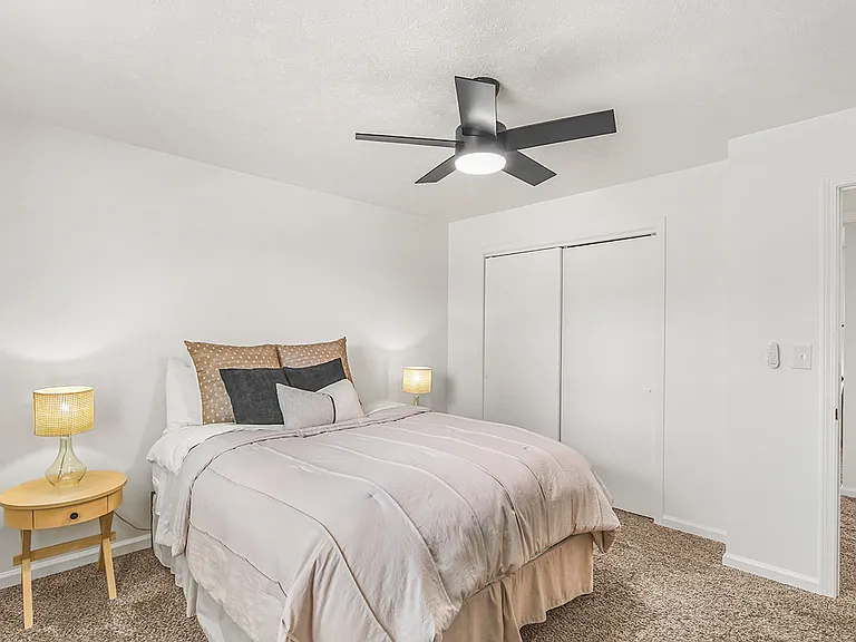 639 Kentucky Ave #639 — Photo 13