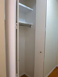 Rented by City & Suburban