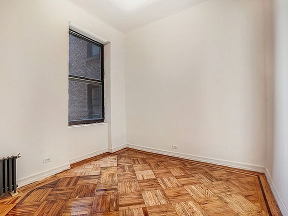 2nd image of 1858 Adam Clayton Powell Jr Blvd APT 2A