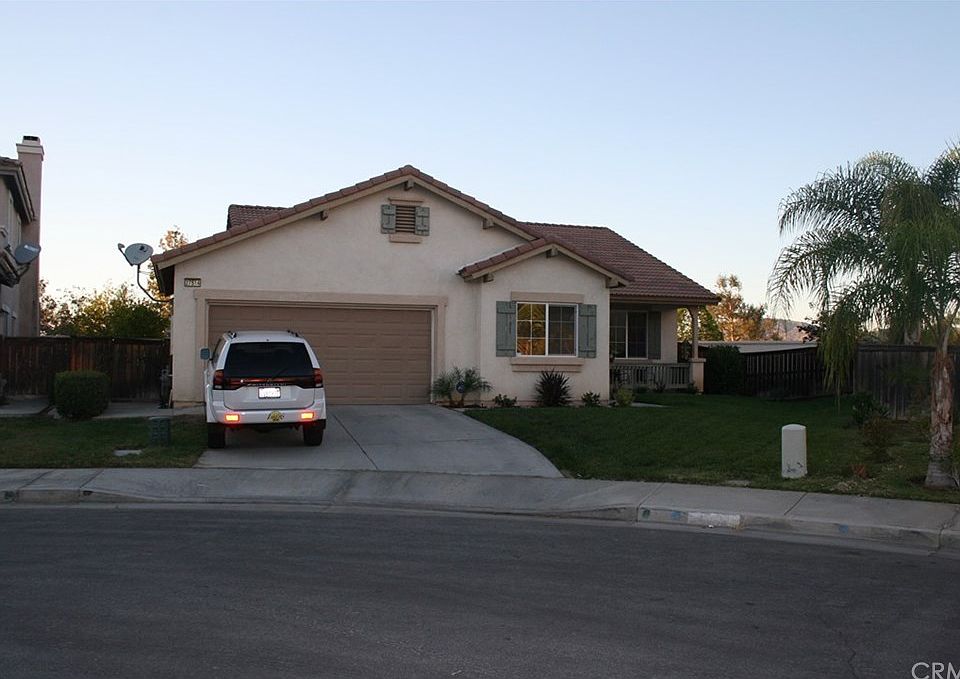 1st image of 27514 Autumn Cir