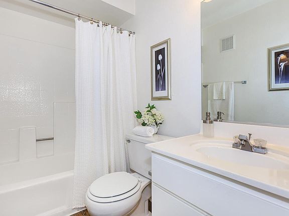 2nd image of 16414 Palomino Pl APT 201