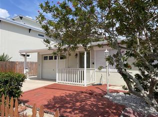 617 W Olympia Ave, Punta Gorda, FL 33950