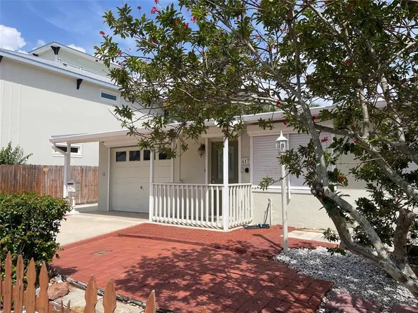 617 W Olympia Ave, Punta Gorda, FL 33950