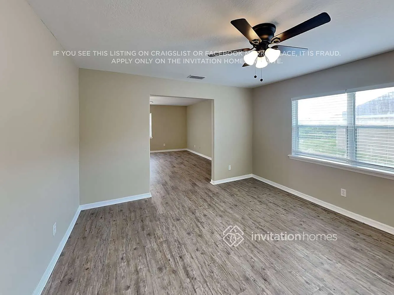 552 Cody Caleb Dr Winter Haven, FL 33884 — Photo 4