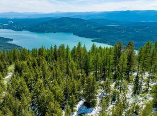 193 Elk Highlands Dr, Whitefish, MT 59937