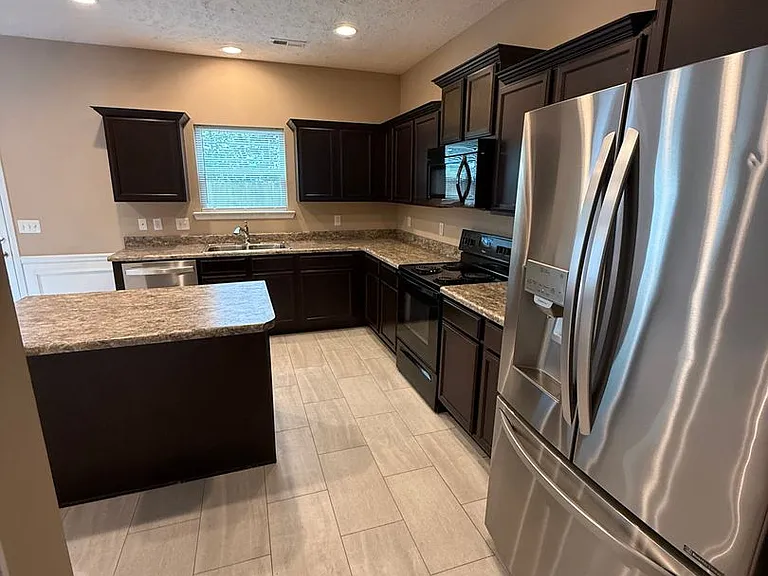 1850 Warmingfield Dr — Photo 9