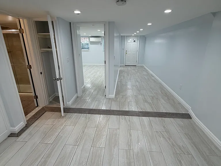585 E 81st St #1 — Photo 1